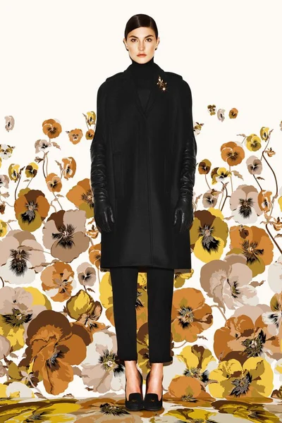 Look 34